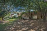 7602 Hunt Club Road M102 - Photo 22