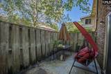 7602 Hunt Club Road M102 - Photo 23