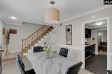 7602 Hunt Club Road M102 - Photo 3
