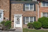 7602 Hunt Club Road M102 - Photo 4