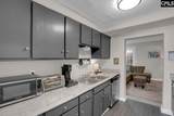 7602 Hunt Club Road M102 - Photo 5