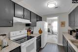 7602 Hunt Club Road M102 - Photo 6
