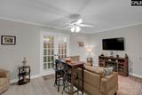 7602 Hunt Club Road M102 - Photo 7