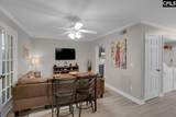 7602 Hunt Club Road M102 - Photo 8