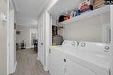 7602 Hunt Club Road M102 - Photo 9