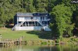 2543 Harbor View Road - Photo 1