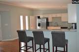 2543 Harbor View Road - Photo 10
