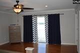 2543 Harbor View Road - Photo 11
