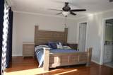 2543 Harbor View Road - Photo 12