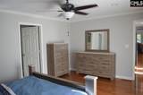 2543 Harbor View Road - Photo 13