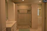 2543 Harbor View Road - Photo 14