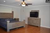 2543 Harbor View Road - Photo 16