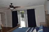 2543 Harbor View Road - Photo 17