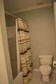 2543 Harbor View Road - Photo 18