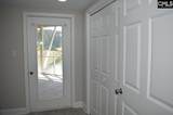 2543 Harbor View Road - Photo 19