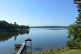 2543 Harbor View Road - Photo 2