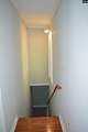2543 Harbor View Road - Photo 20