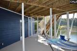 2543 Harbor View Road - Photo 22