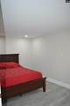 2543 Harbor View Road - Photo 24