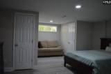 2543 Harbor View Road - Photo 26