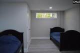 2543 Harbor View Road - Photo 27