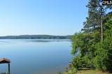 2543 Harbor View Road - Photo 3