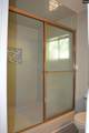 2543 Harbor View Road - Photo 31