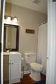 2543 Harbor View Road - Photo 32