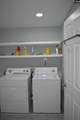 2543 Harbor View Road - Photo 33