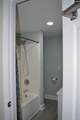 2543 Harbor View Road - Photo 34