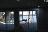 2543 Harbor View Road - Photo 35