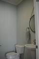 2543 Harbor View Road - Photo 36
