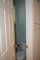 2543 Harbor View Road - Photo 37