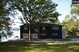 2543 Harbor View Road - Photo 38