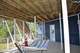 2543 Harbor View Road - Photo 39