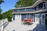 2543 Harbor View Road - Photo 4