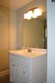 2543 Harbor View Road - Photo 40