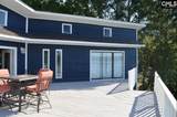 2543 Harbor View Road - Photo 5