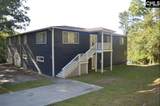 2543 Harbor View Road - Photo 6
