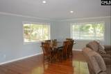 2543 Harbor View Road - Photo 7