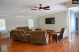 2543 Harbor View Road - Photo 8