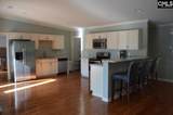 2543 Harbor View Road - Photo 9