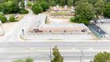823-817 Cashua Drive - Photo 2