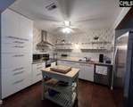 608 Elm Avenue - Photo 1