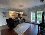 608 Elm Avenue - Photo 5