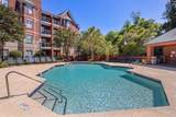 900 Taylor Street 106 - Photo 28