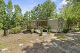 336 Ashley Creek Dr. - Photo 1