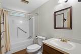 336 Ashley Creek Dr. - Photo 13