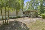 336 Ashley Creek Dr. - Photo 16