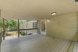 336 Ashley Creek Dr. - Photo 18